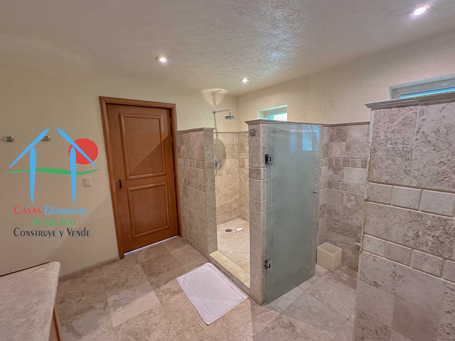 Casa 8 Caballos - Recámara siete 5